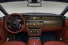 Curieuze Configuratie Rolls-Royce Phantom