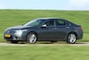 Honda Accord Supershowroom
