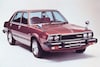 Honda Accord Supershowroom