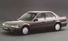 Honda Accord Supershowroom