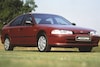 Honda Accord Supershowroom