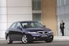 Honda Accord Supershowroom