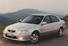Honda Accord Supershowroom