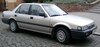Honda Accord Supershowroom