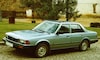 Honda Accord Supershowroom