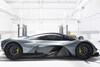Aston Martin AM-RB 001