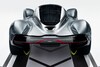 Aston Martin AM-RB 001