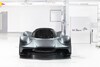 Aston Martin AM-RB 001