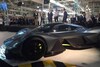Aston Martin AM-RB 001