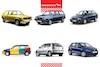 Supershowroom Volkswagen Polo
