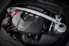 Cadillac CTS-V