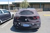 Hyundai en Kia spyshots