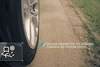 Jaguar Land Rover