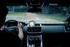 Jaguar Land Rover