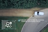 Jaguar Land Rover