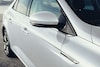 Renault Mégane Sedan