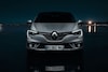 Renault Mégane Sedan