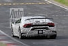 Lamborghini Hurácan