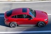 Mercedes-Benz GLC-klasse Coupé