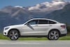 Mercedes-Benz GLC 350 e