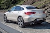 Mercedes-Benz GLC 350 e
