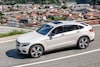 Mercedes-Benz GLC 350 e