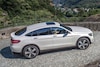 Mercedes-Benz GLC 350 e