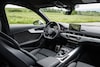 Audi S4 Avant