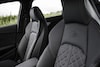Audi S4 Avant