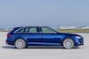 Audi S4 Avant