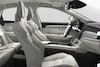 Curieuze Configuratie: Volvo S90