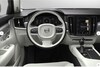 Curieuze Configuratie: Volvo S90