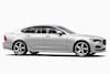 Curieuze Configuratie: Volvo S90