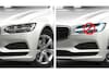 Curieuze Configuratie: Volvo S90