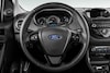 Ford Ka+