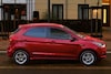 Ford Ka+