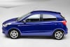 Ford Ka+