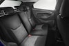 Ford Ka+