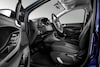 Ford Ka+