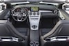 Mercedes-Benz C 43 AMG Cabriolet