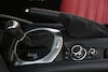 Abarth 124 Spider