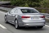 Audi A5 Coupé