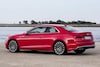 Audi S5 Coupé