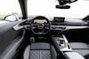Audi S5 Coupé