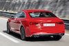 Audi S5 Coupé