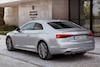 Audi A5 Coupé
