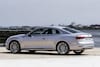 Audi A5 Coupé