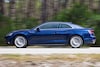 Audi A5 Coupé