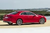 Audi S5 Coupé
