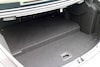 Mercedes-Benz E 350 e Plug-In